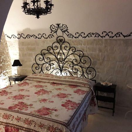 موديكا Baroccando المظهر الخارجي الصورة